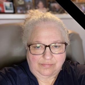 Meet your Posher, Marilyn